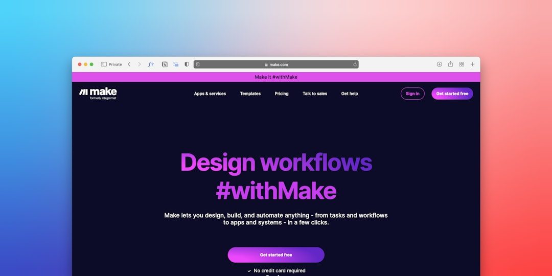 Responsive Layout-Lab